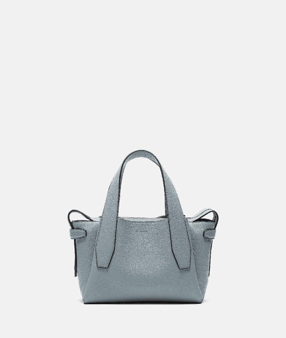 Liebeskind Berlin The Edit Satchel S Neuheiten