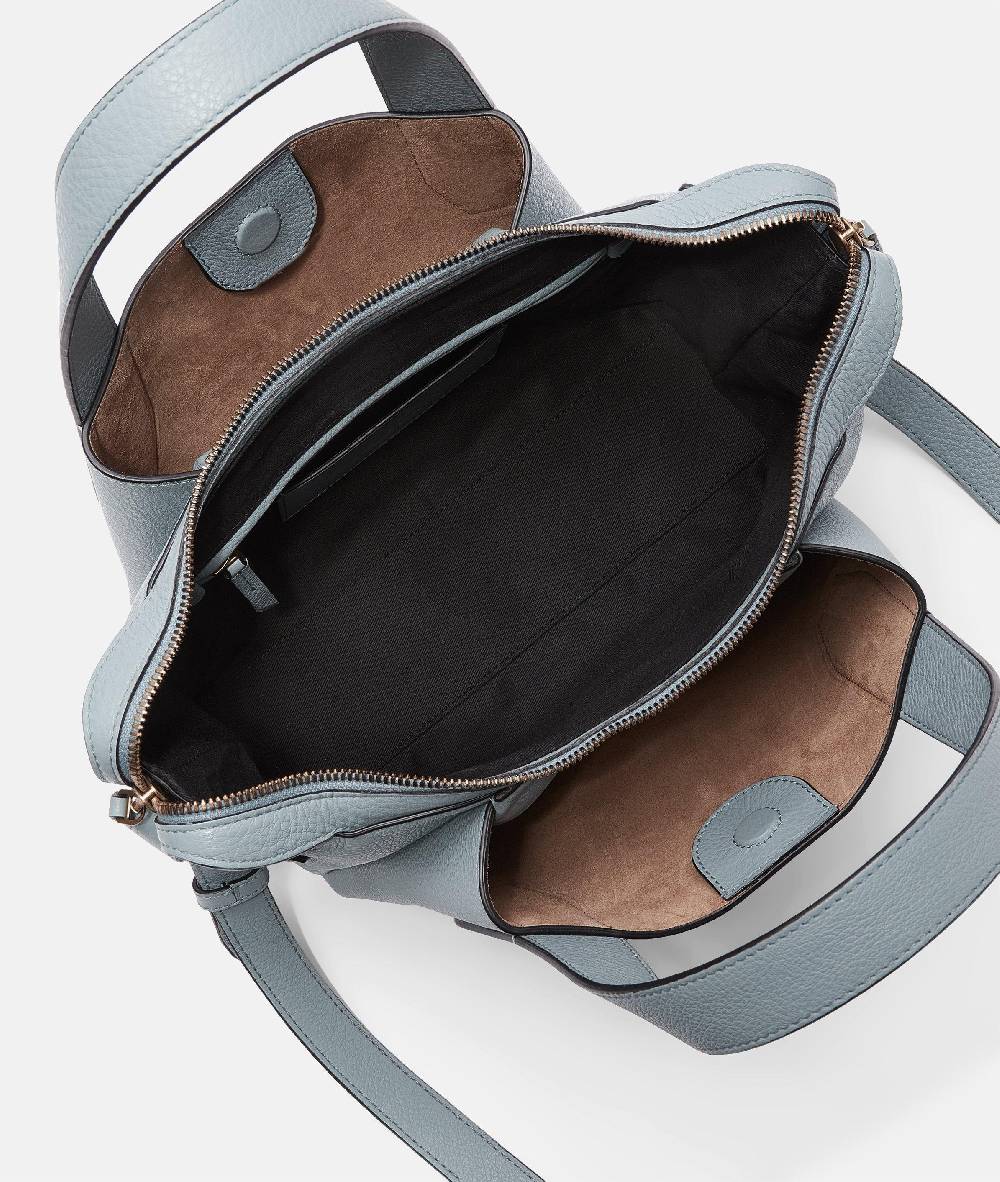 Liebeskind Berlin The Edit Satchel S Neuheiten