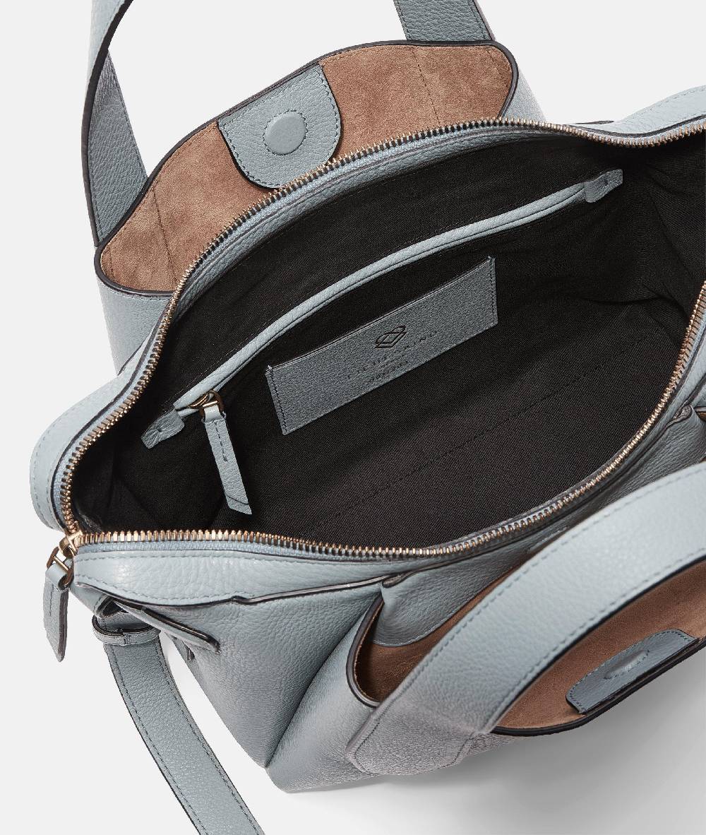 Liebeskind Berlin The Edit Satchel S Neuheiten