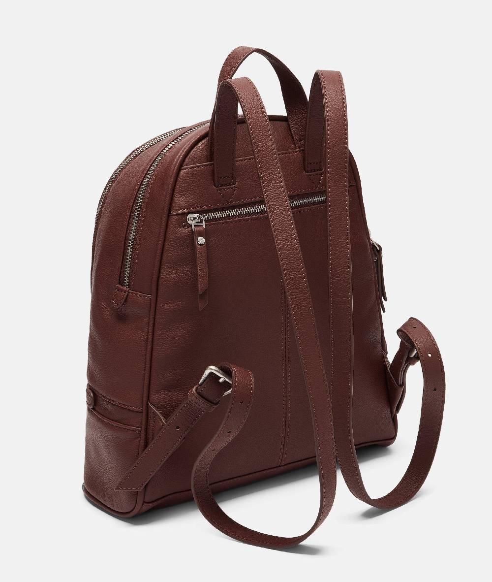 Liebeskind Berlin Alita Backpack Bestseller