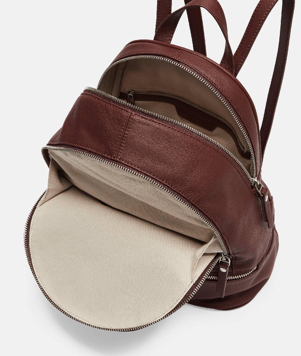 Liebeskind Berlin Alita Backpack Bestseller