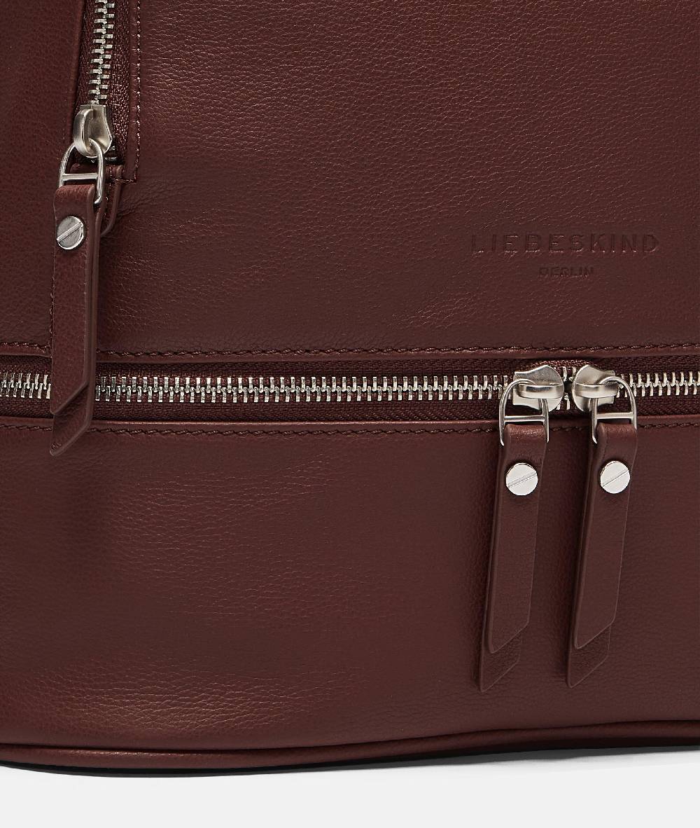Liebeskind Berlin Alita Backpack Bestseller