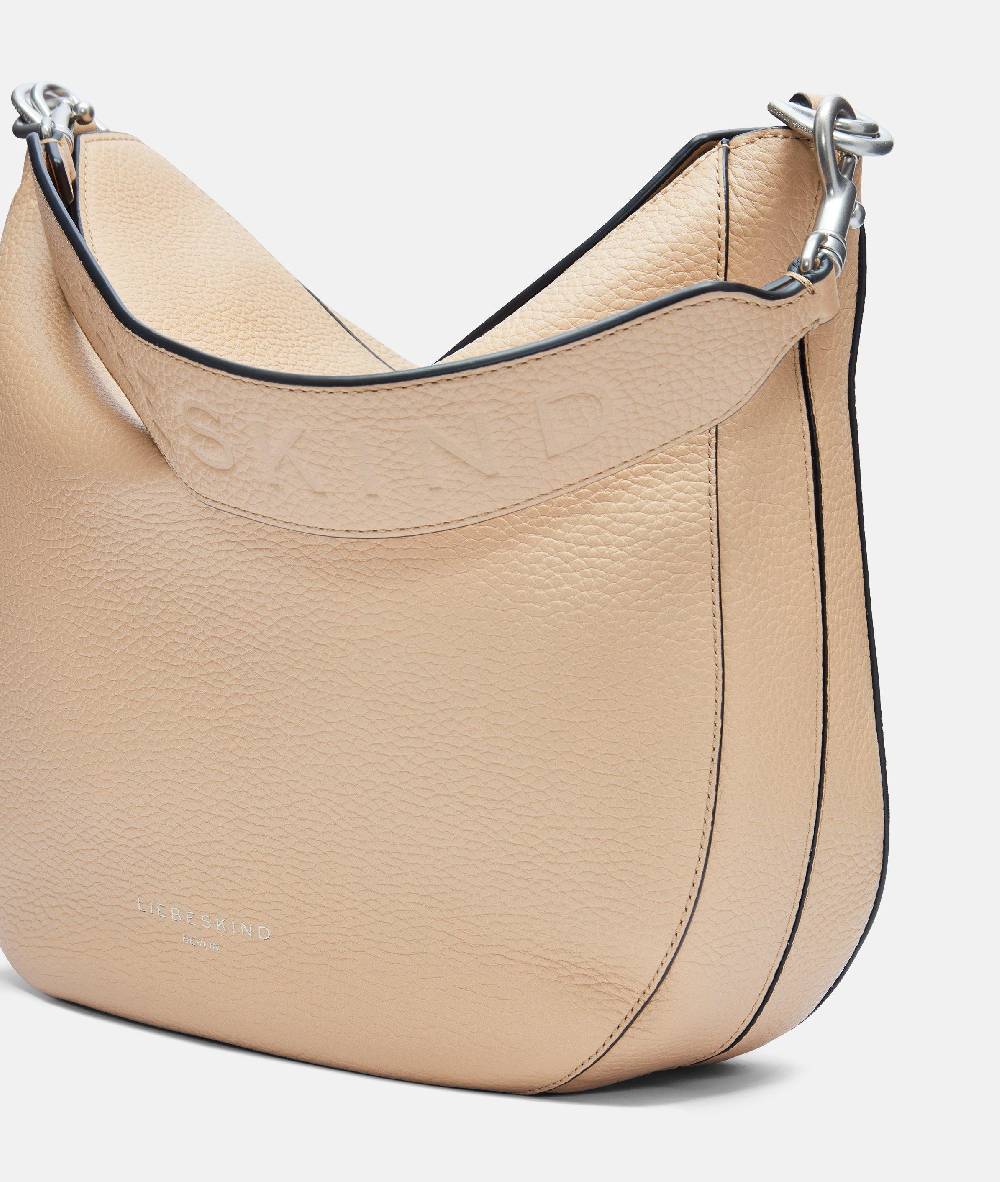 Liebeskind Berlin Alessa Hobo M Räumungsverkauf