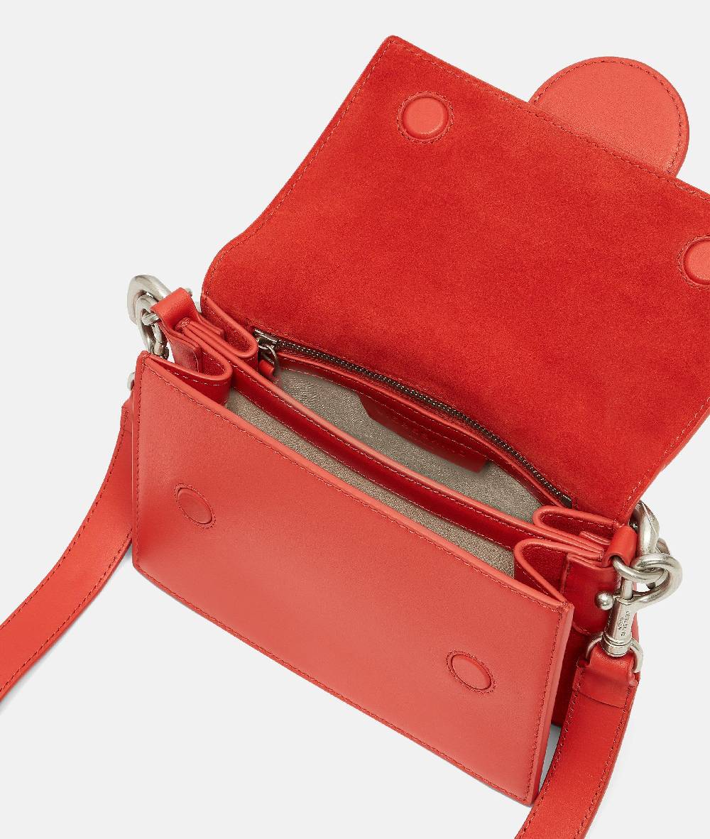 Liebeskind Berlin Penelope Crossbody S Kauf eins, bekomm eins gratis