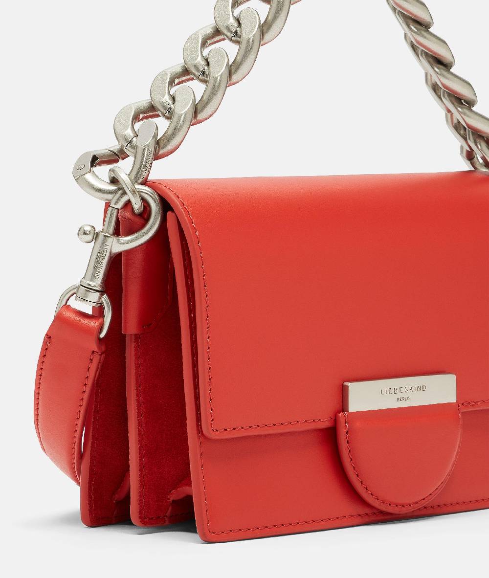 Liebeskind Berlin Penelope Crossbody S Kauf eins, bekomm eins gratis