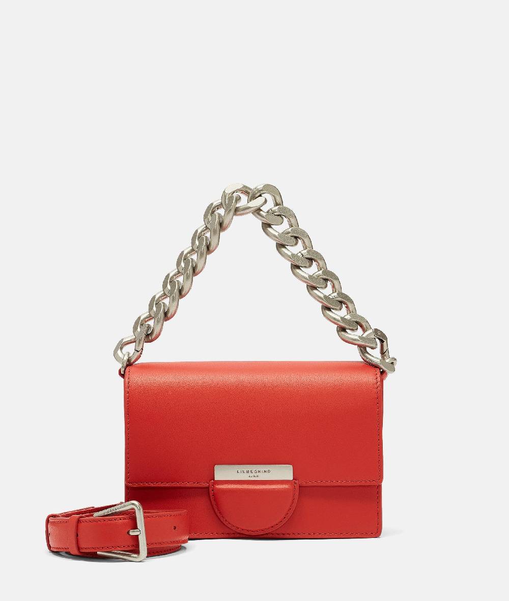 Liebeskind Berlin Penelope Crossbody S Kauf eins, bekomm eins gratis