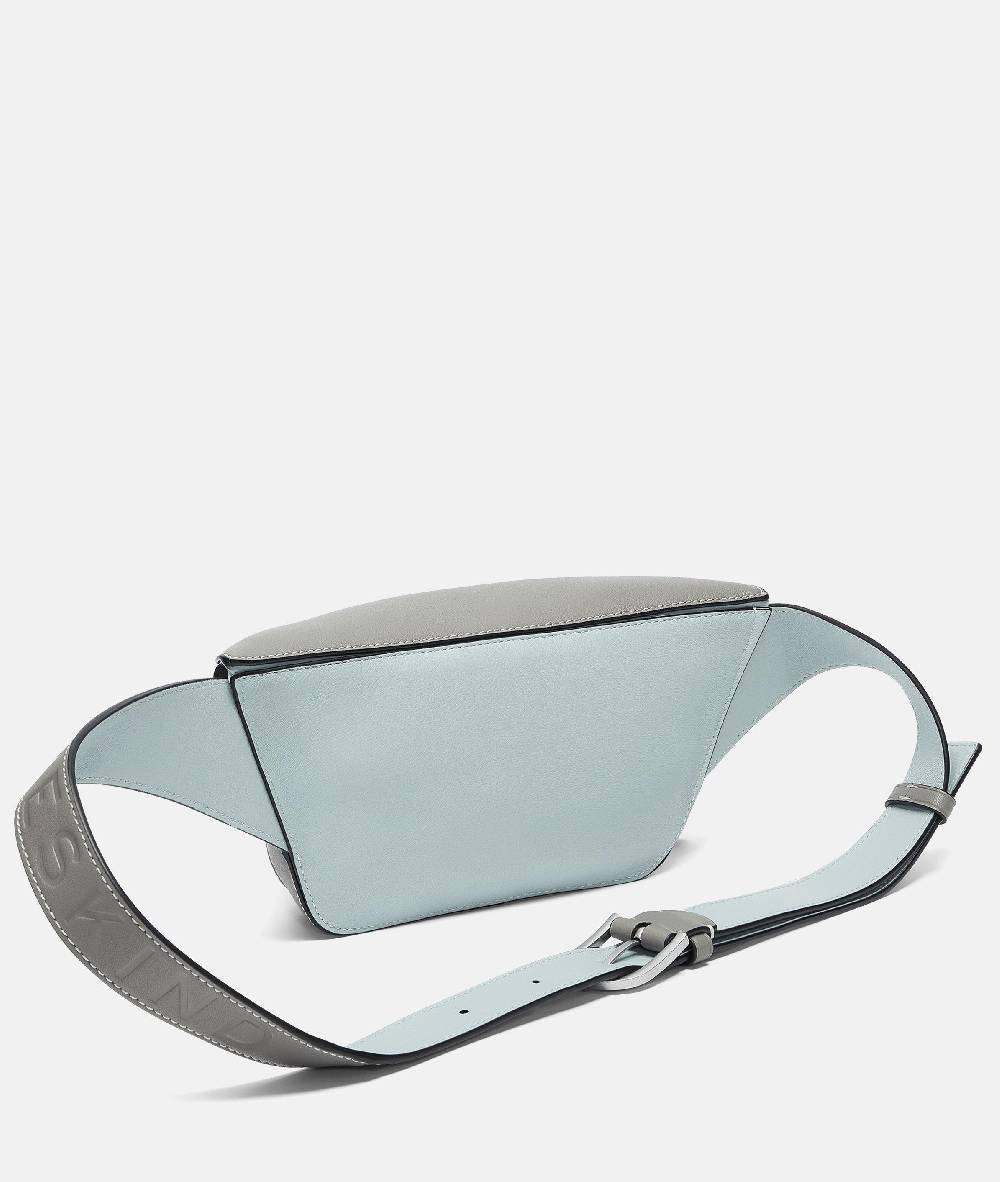Liebeskind Berlin Alessa Belt Bag M Sonderangebote