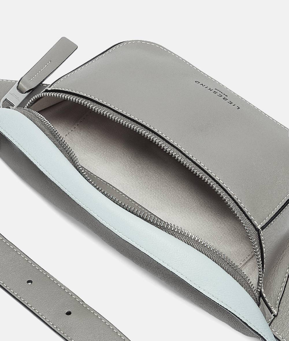 Liebeskind Berlin Alessa Belt Bag M Sonderangebote
