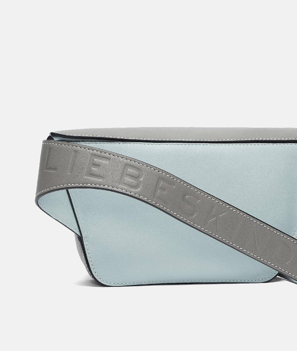 Liebeskind Berlin Alessa Belt Bag M Sonderangebote