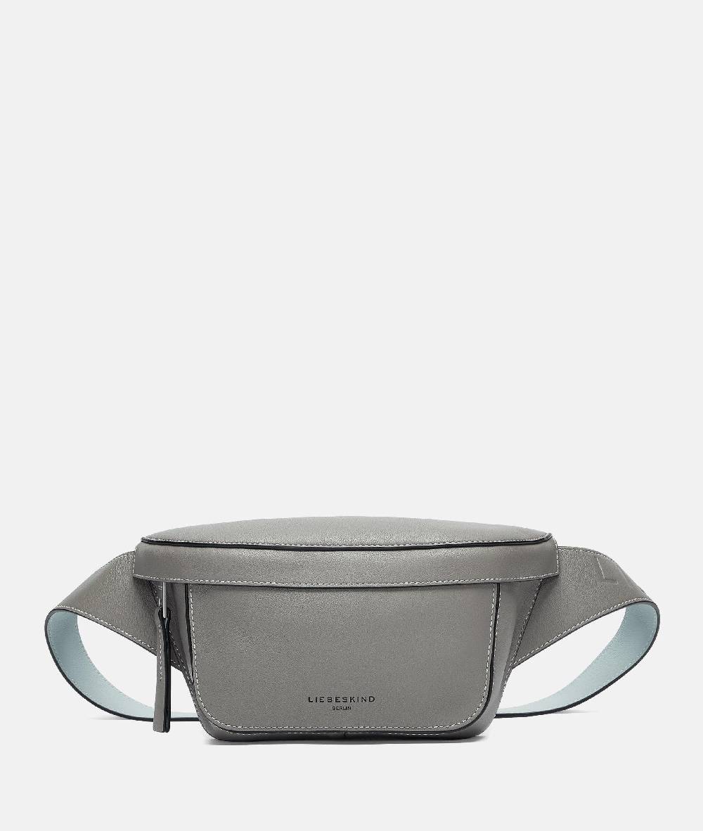 Liebeskind Berlin Alessa Belt Bag M Sonderangebote