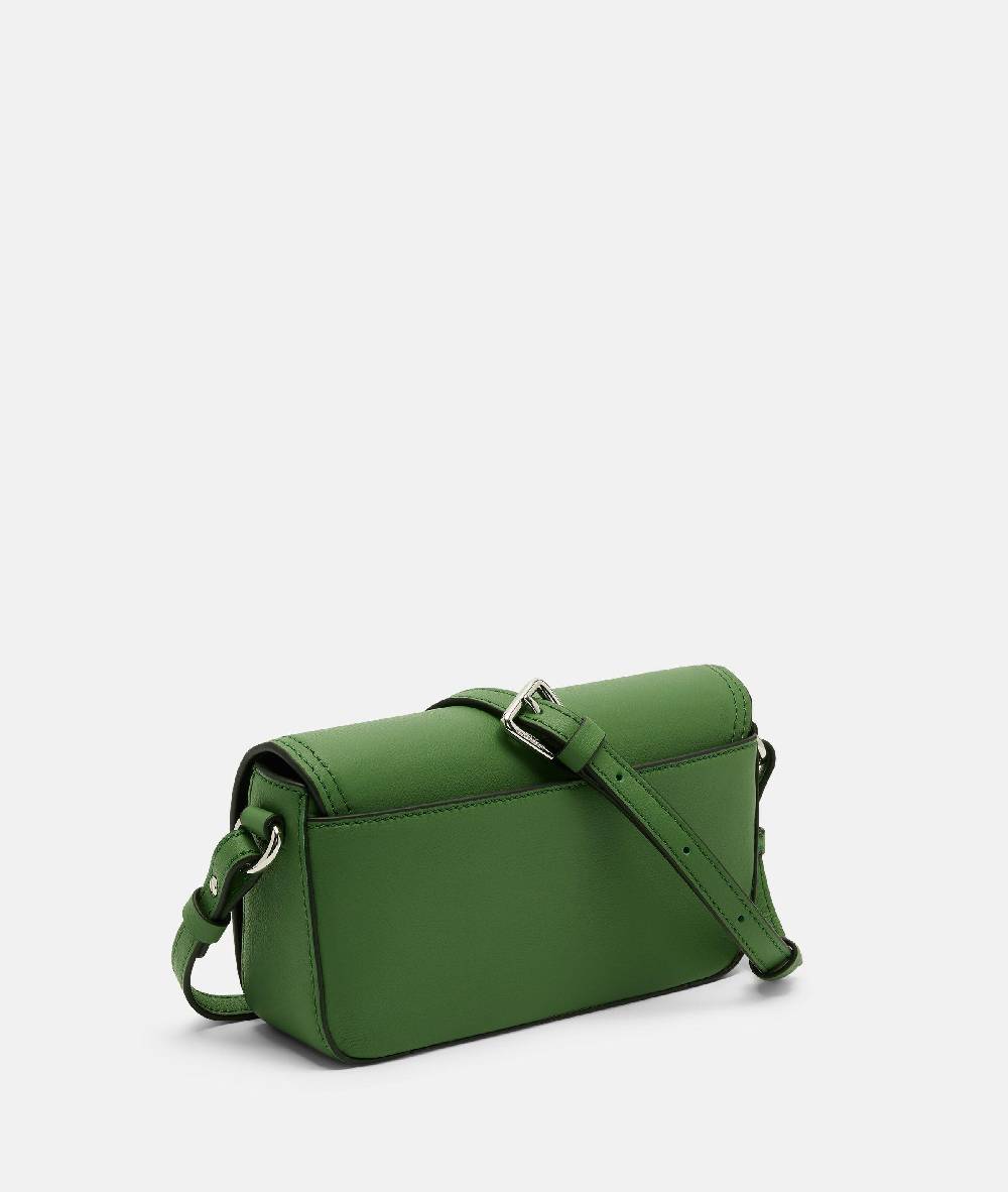Liebeskind Berlin Chudy Crossbody S Riesige Ersparnisse