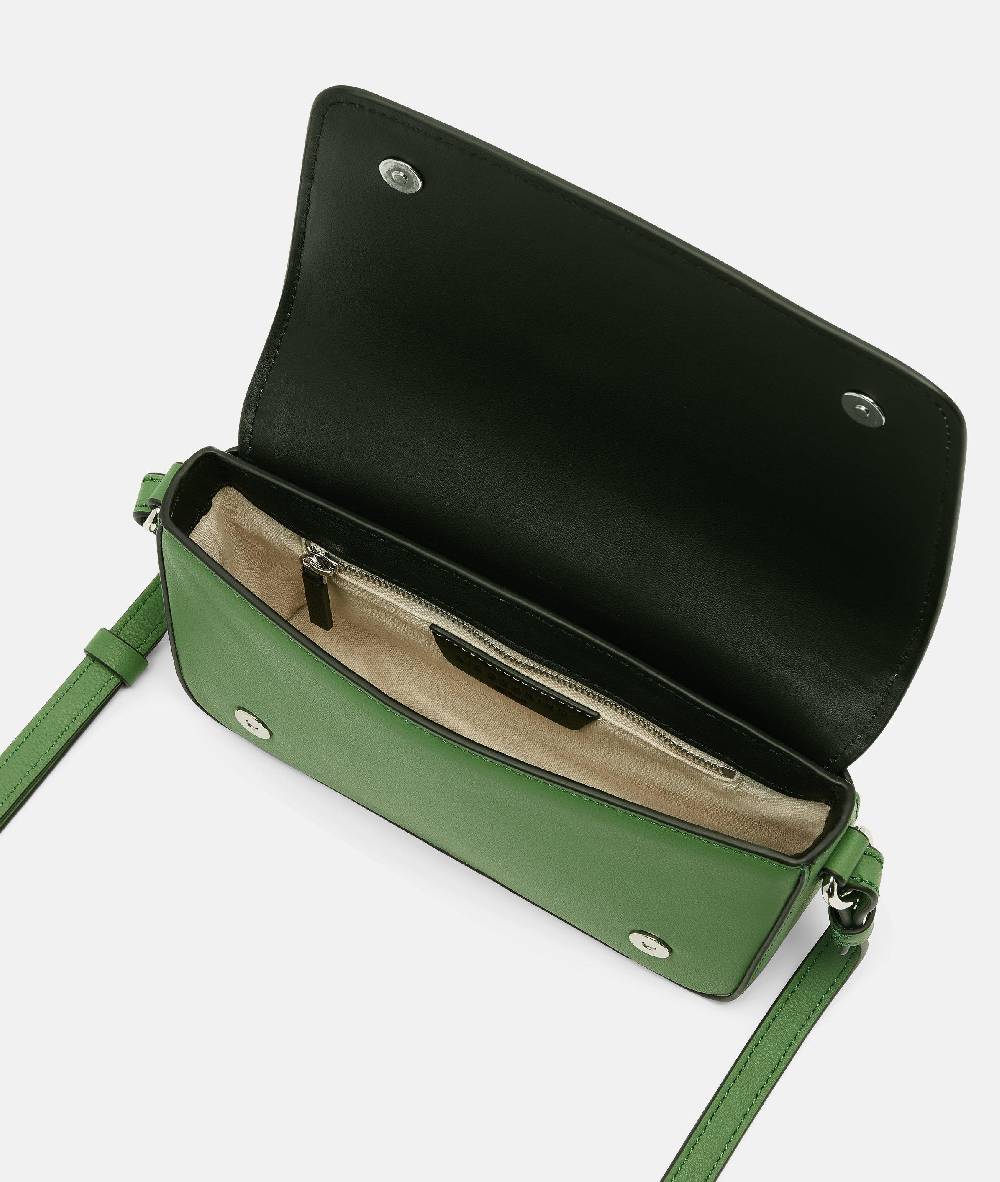 Liebeskind Berlin Chudy Crossbody S Riesige Ersparnisse