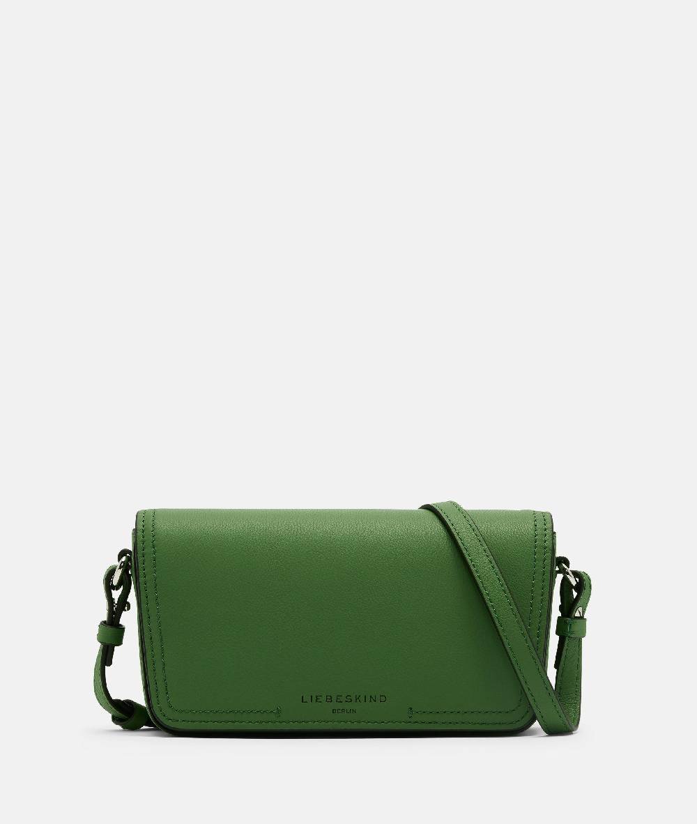 Liebeskind Berlin Chudy Crossbody S Riesige Ersparnisse