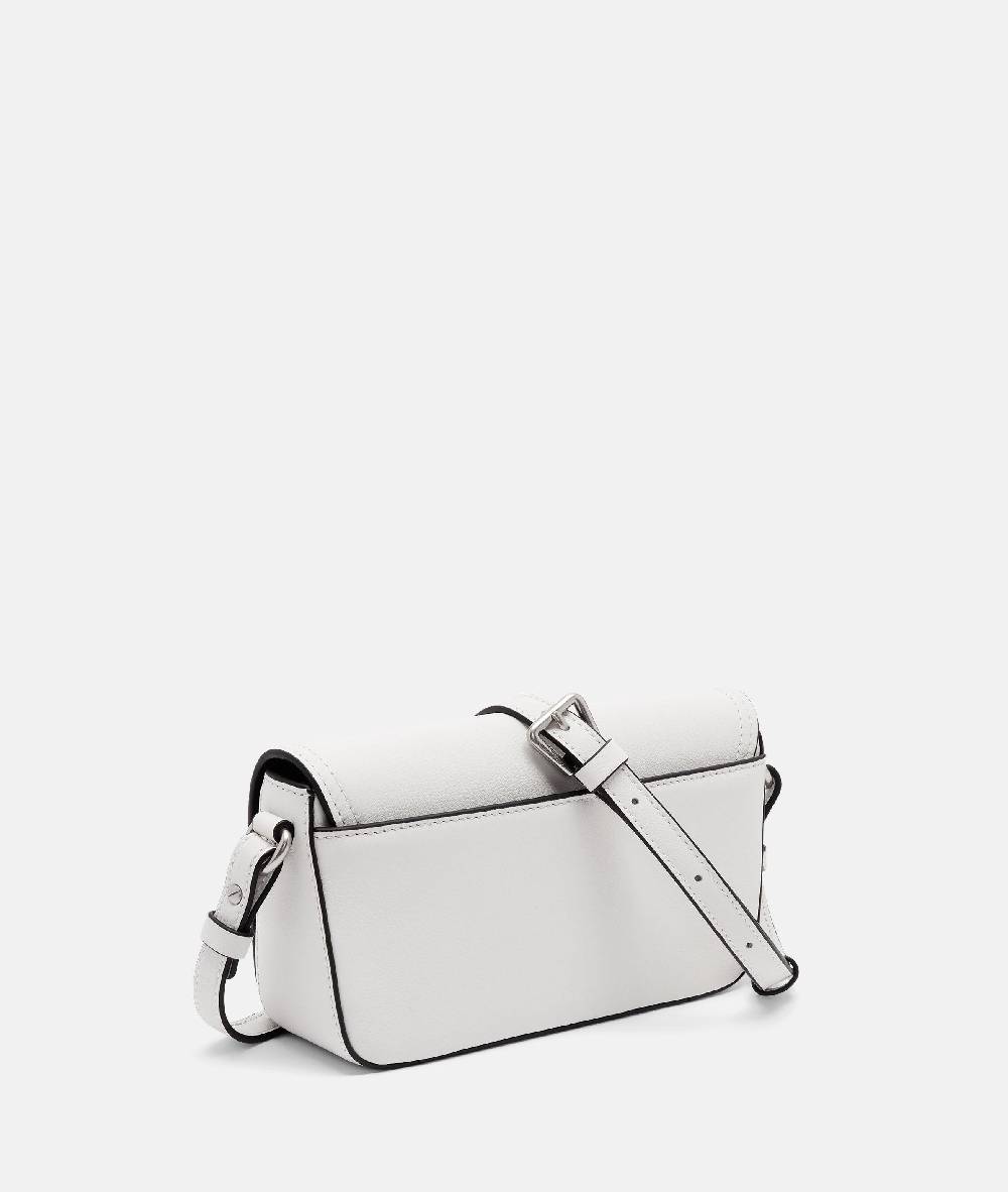 Liebeskind Berlin Chudy Crossbody S VIP-Rabatte