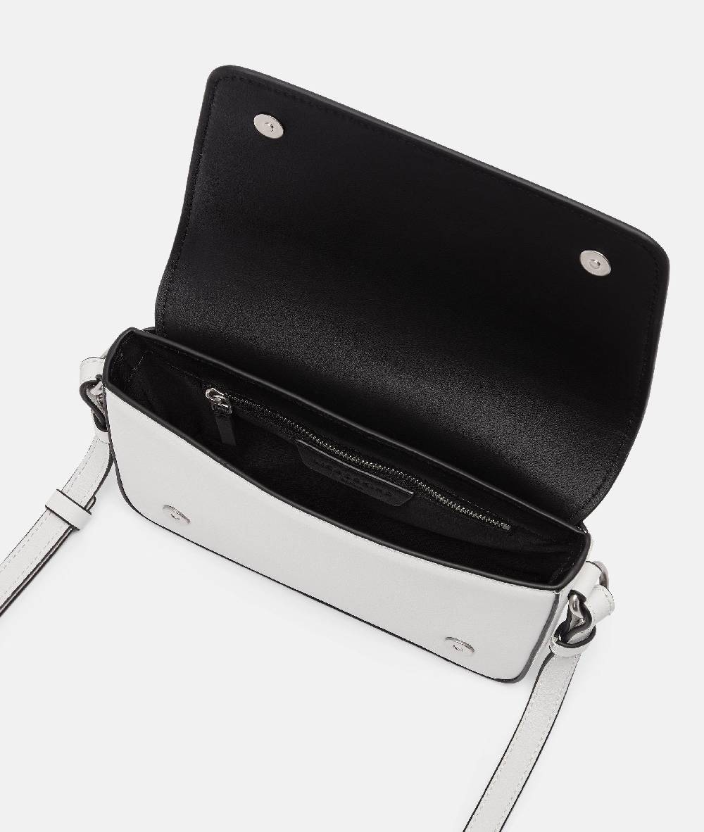 Liebeskind Berlin Chudy Crossbody S VIP-Rabatte