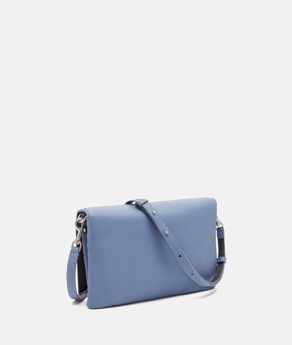 Liebeskind Berlin Elouise Clutch S Tiefpreis