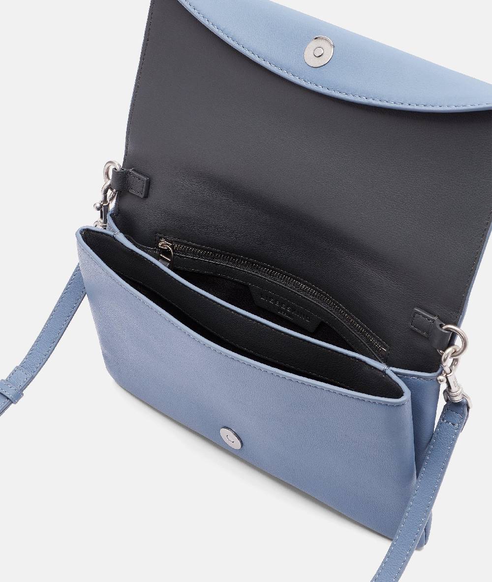 Liebeskind Berlin Elouise Clutch S Tiefpreis