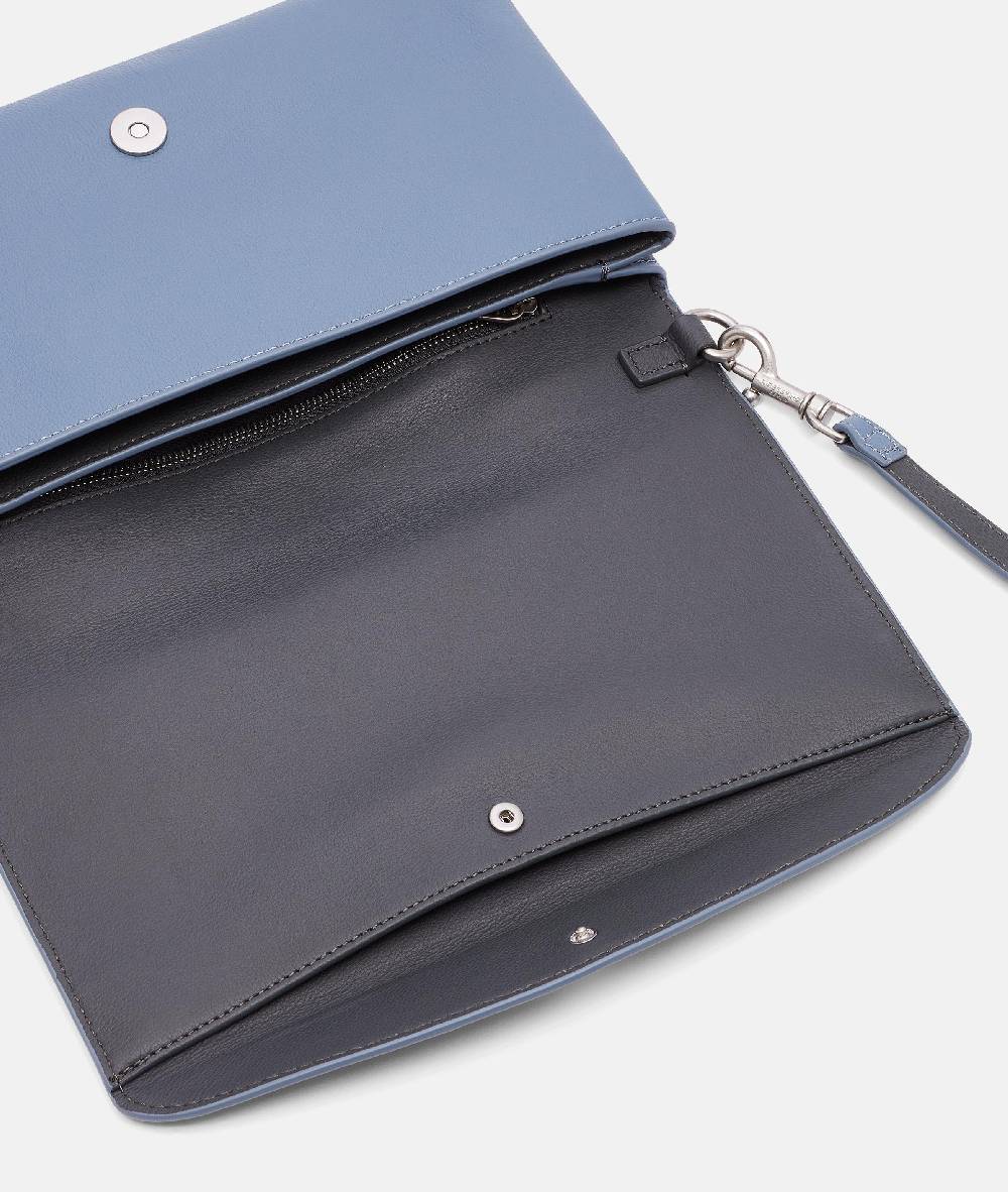 Liebeskind Berlin Elouise Clutch S Tiefpreis