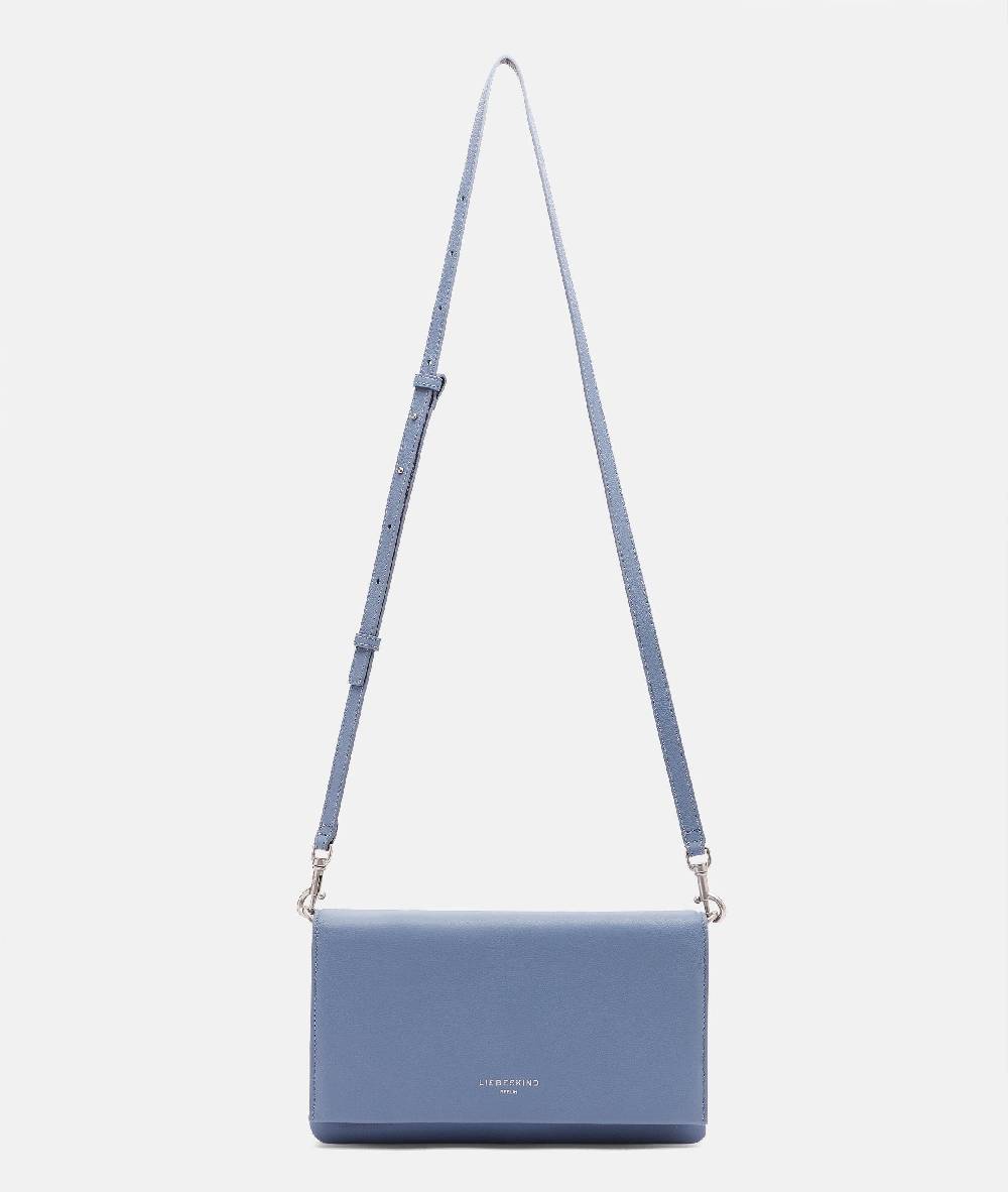 Liebeskind Berlin Elouise Clutch S Tiefpreis