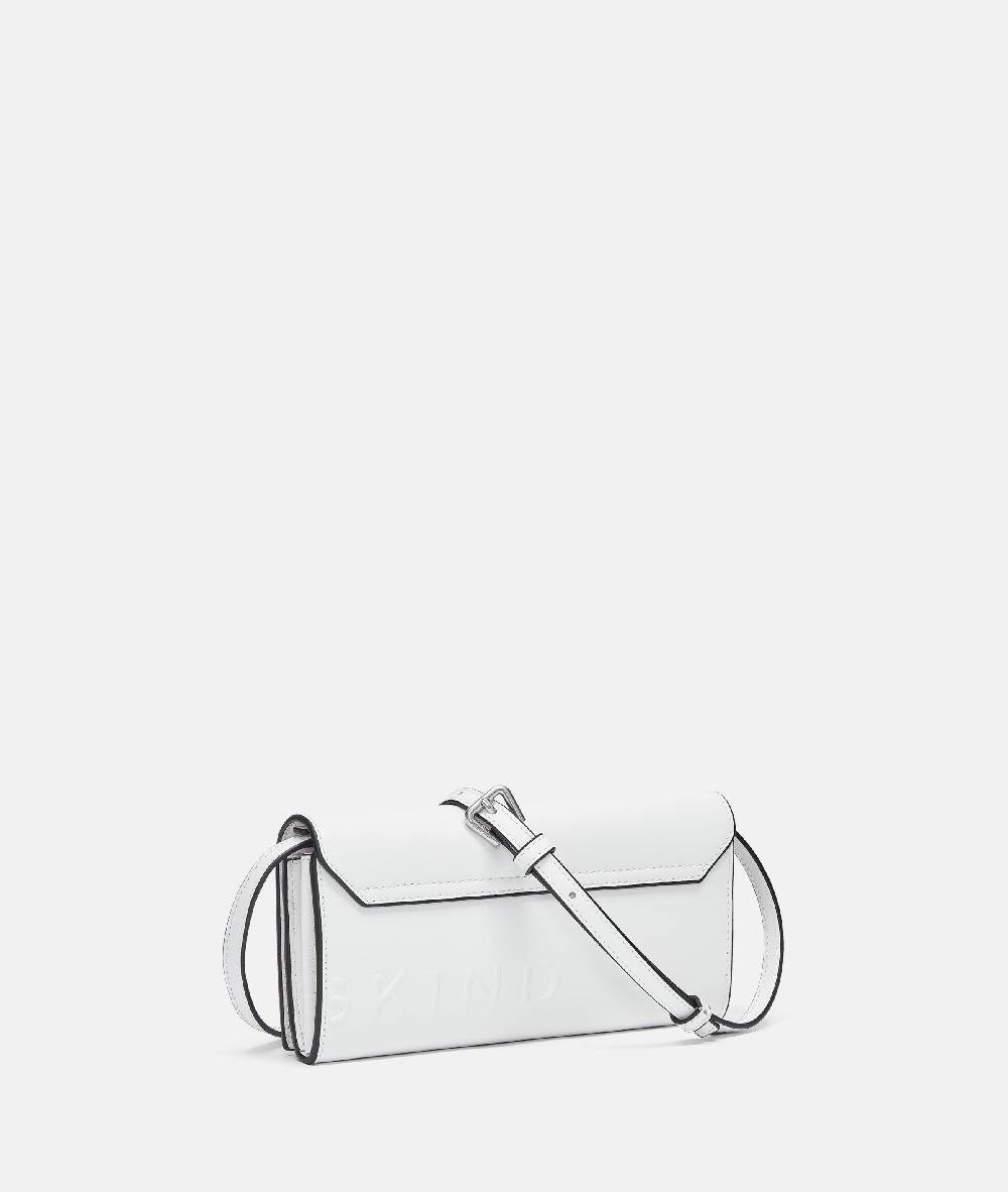 Liebeskind Berlin Paper Bag Crossbody XS Super Sparpreis