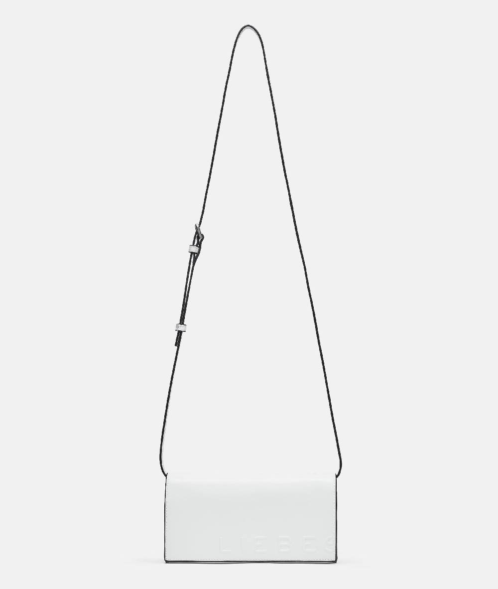 Liebeskind Berlin Paper Bag Crossbody XS Super Sparpreis