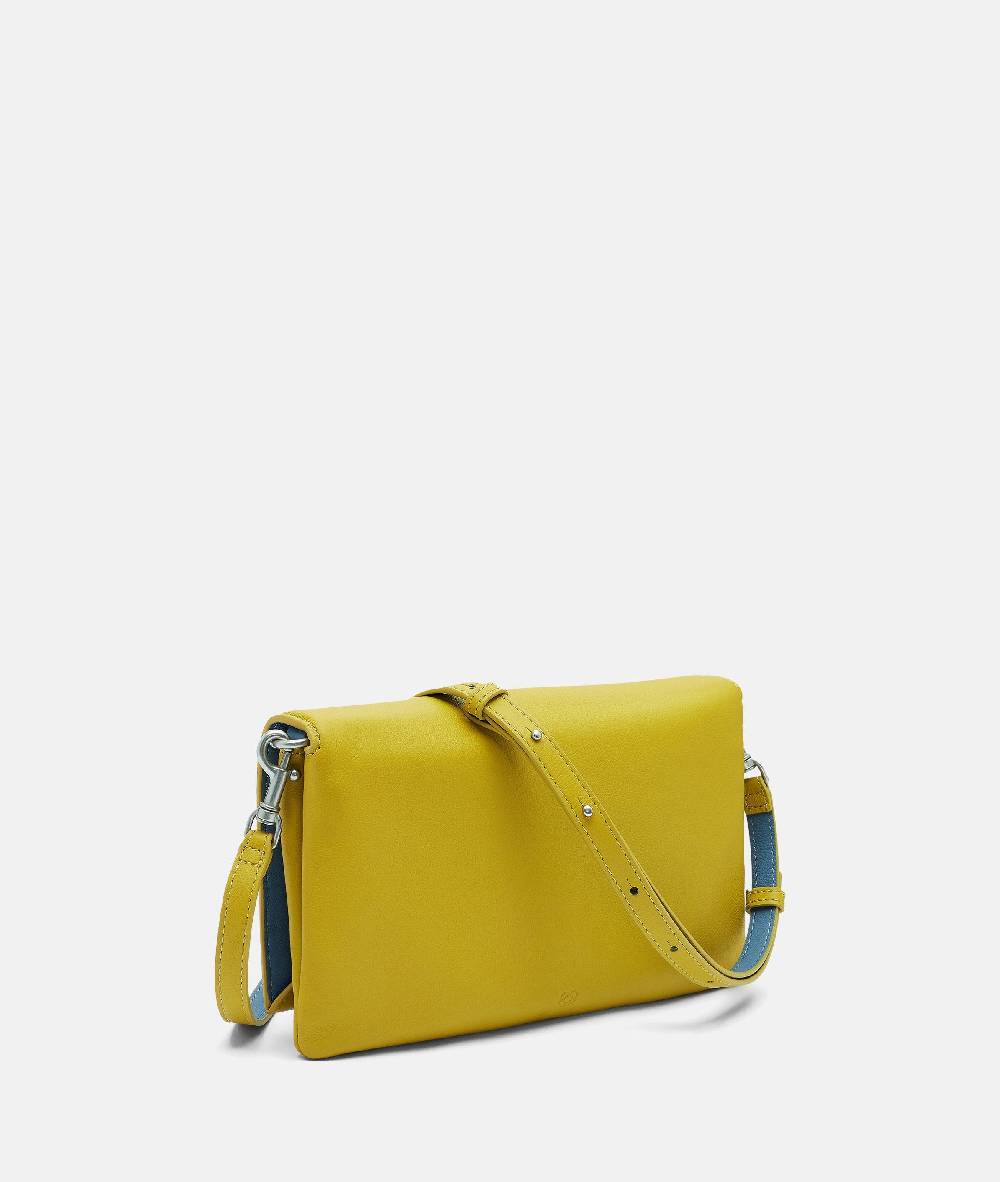Liebeskind Berlin Elouise Clutch S Wochenangebot
