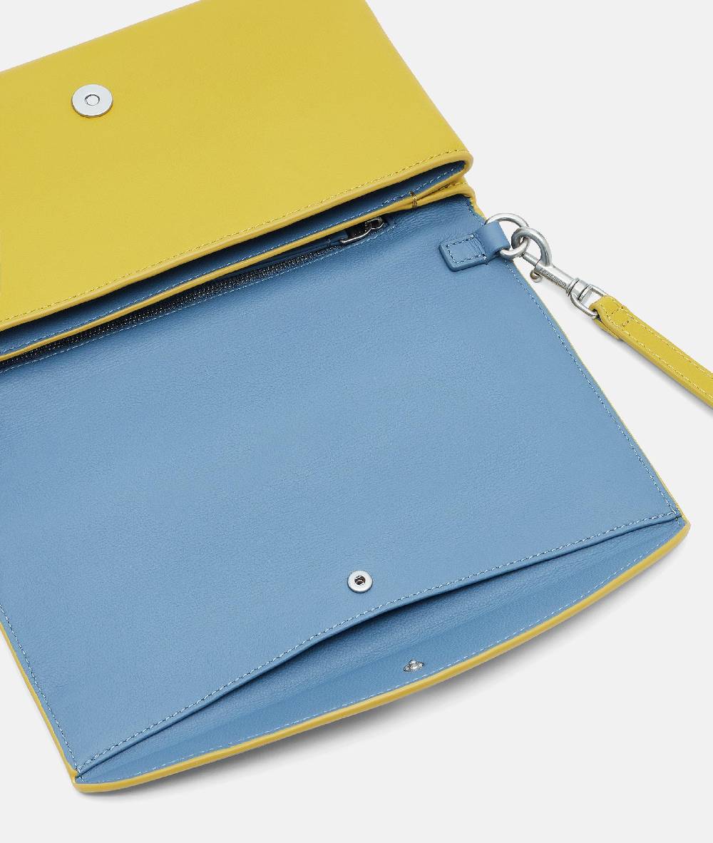 Liebeskind Berlin Elouise Clutch S Wochenangebot