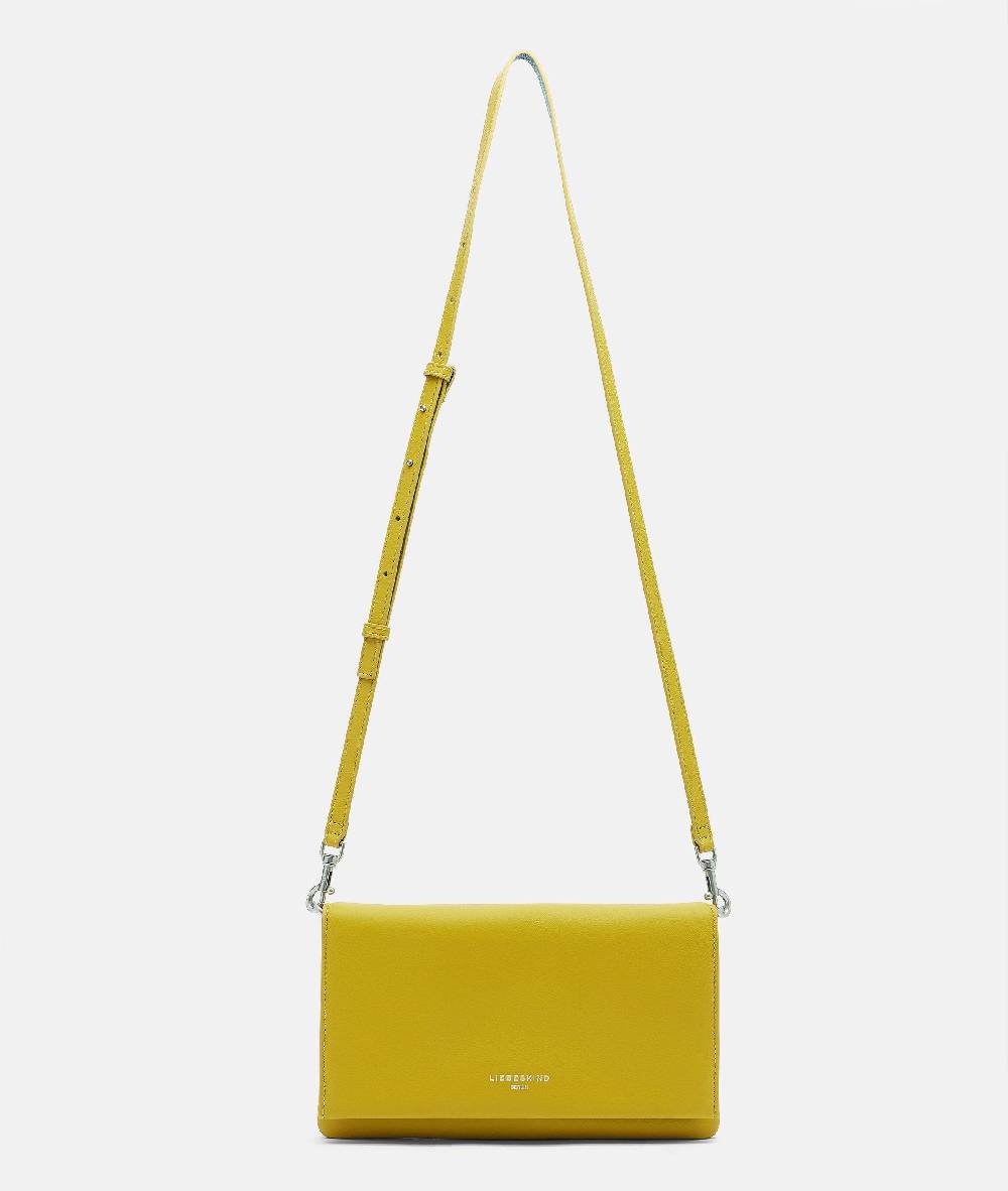 Liebeskind Berlin Elouise Clutch S Wochenangebot
