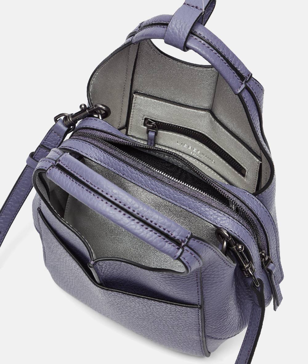 Liebeskind Berlin Lilly Tote S Begrenzte Freigabe