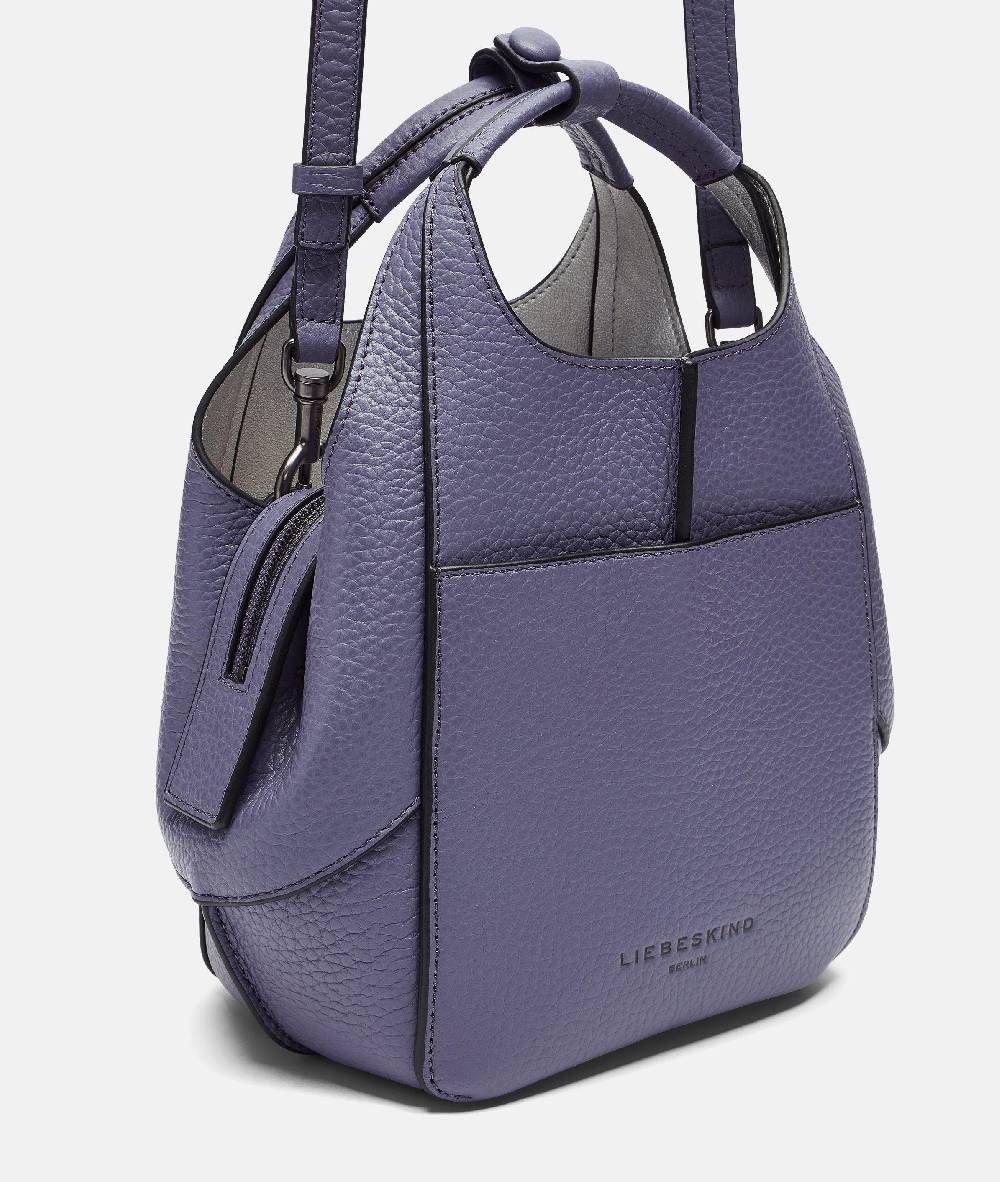 Liebeskind Berlin Lilly Tote S Begrenzte Freigabe