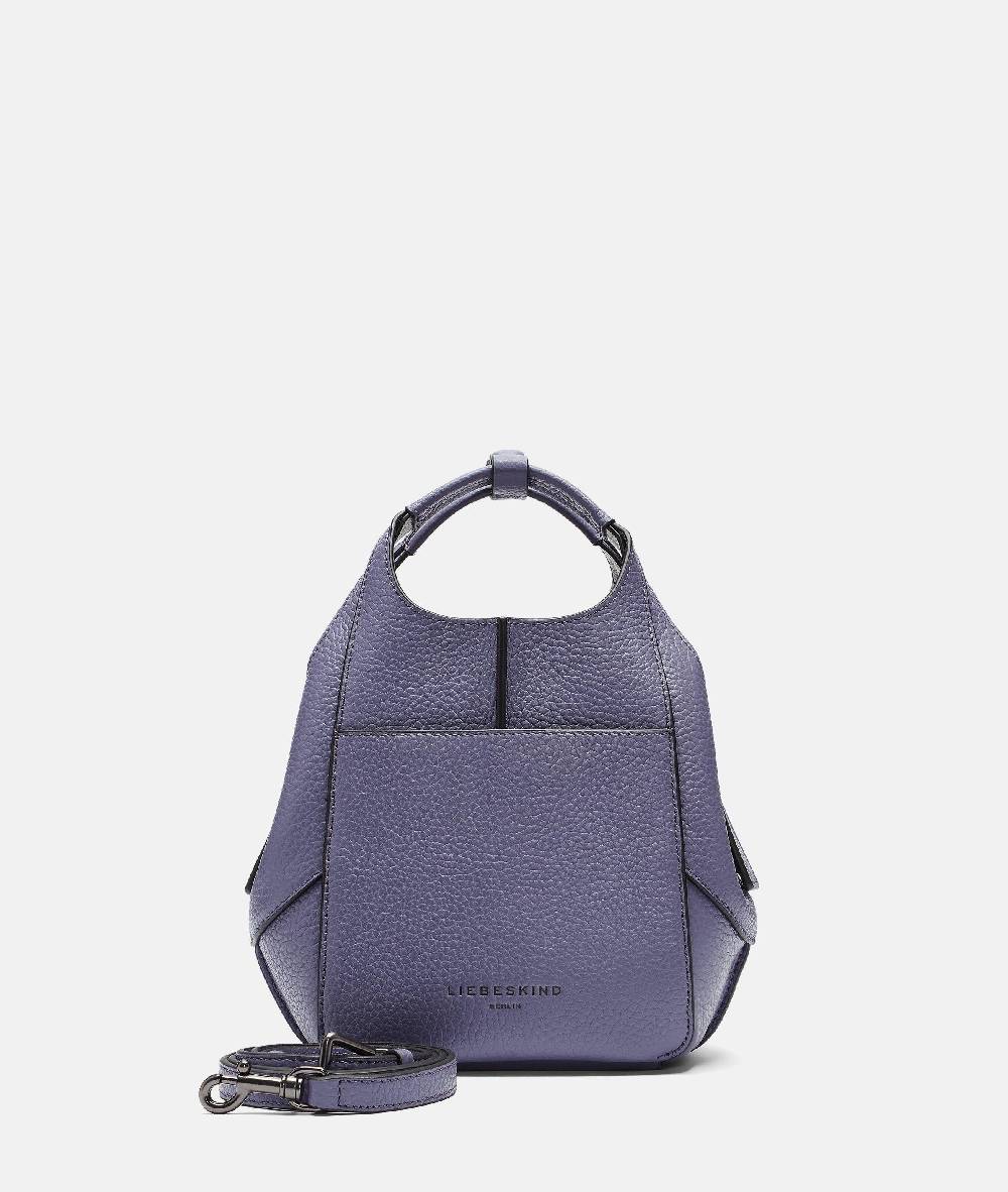 Liebeskind Berlin Lilly Tote S Begrenzte Freigabe