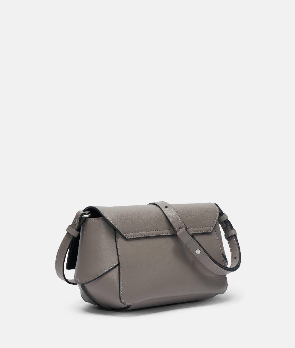 Liebeskind Berlin Lilly Crossbody S Letzte 3 Tage
