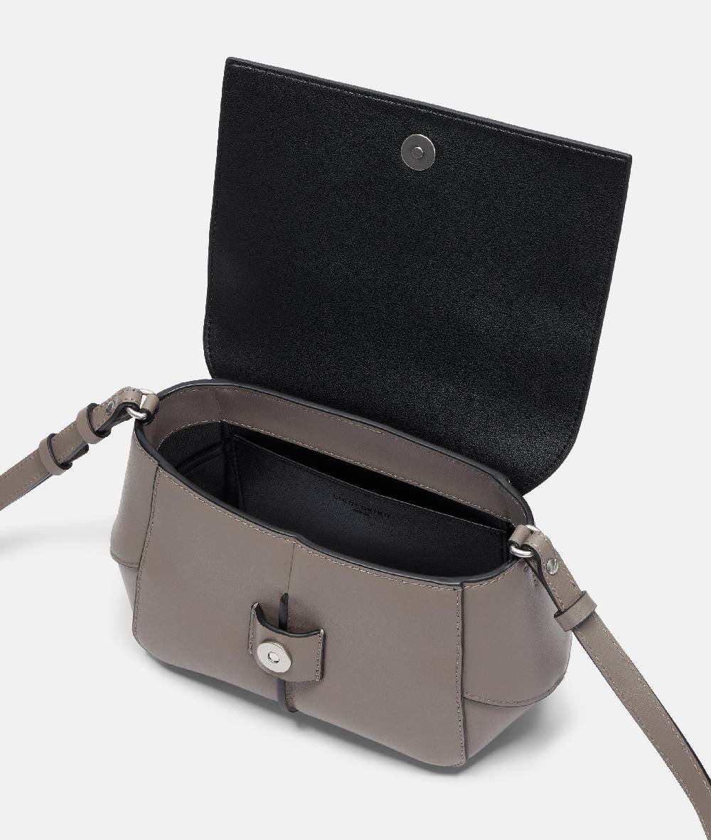 Liebeskind Berlin Lilly Crossbody S Letzte 3 Tage