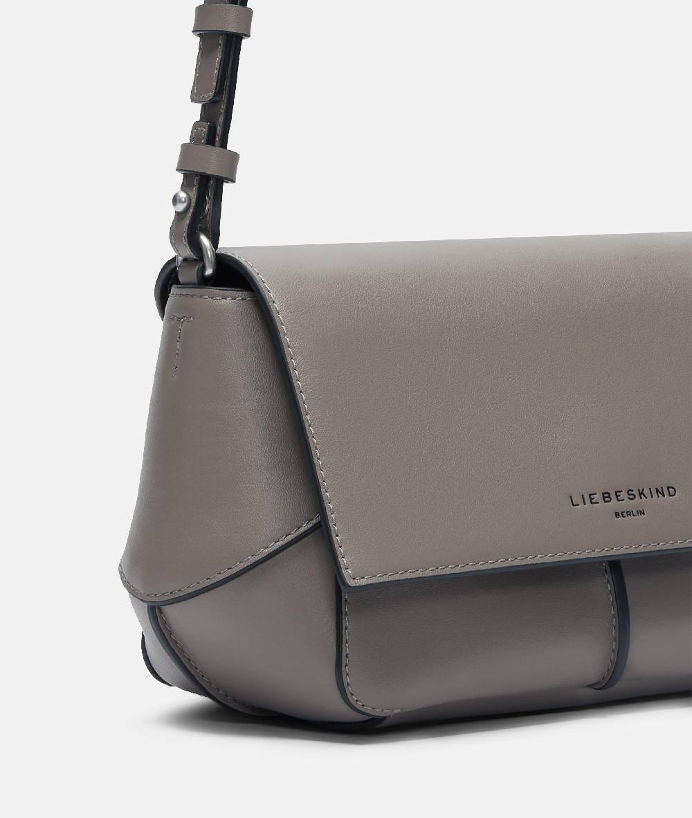 Liebeskind Berlin Lilly Crossbody S Letzte 3 Tage