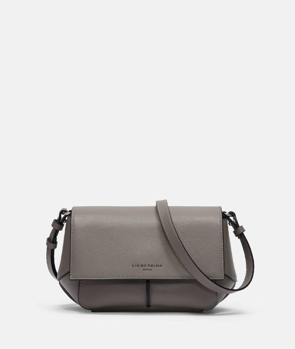 Liebeskind Berlin Lilly Crossbody S Letzte 3 Tage
