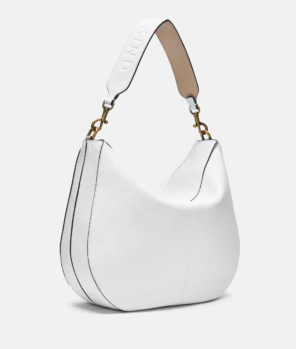 Liebeskind Berlin Alessa Hobo L JETZT KAUFEN