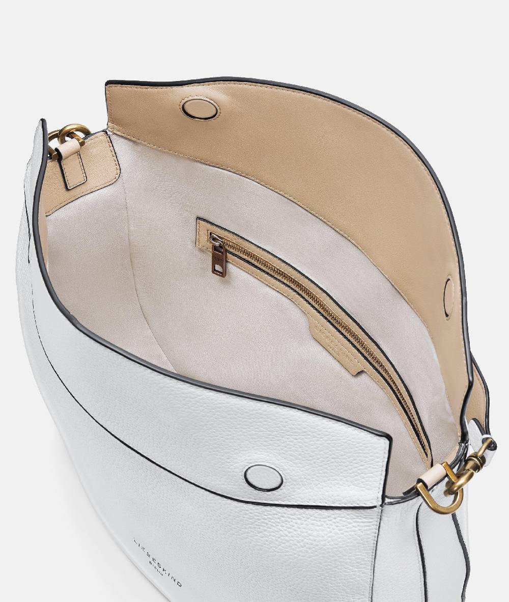 Liebeskind Berlin Alessa Hobo L JETZT KAUFEN