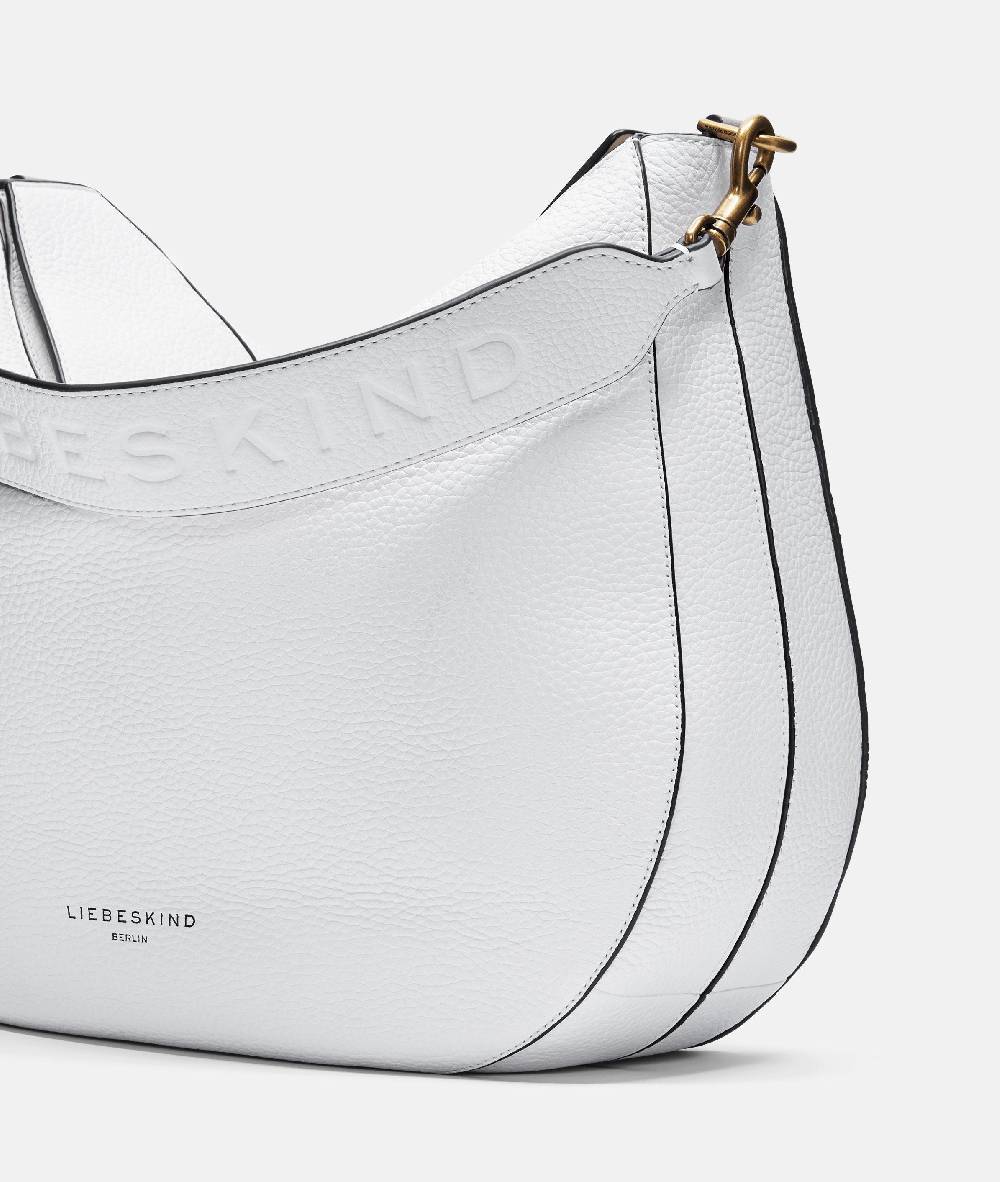 Liebeskind Berlin Alessa Hobo L JETZT KAUFEN