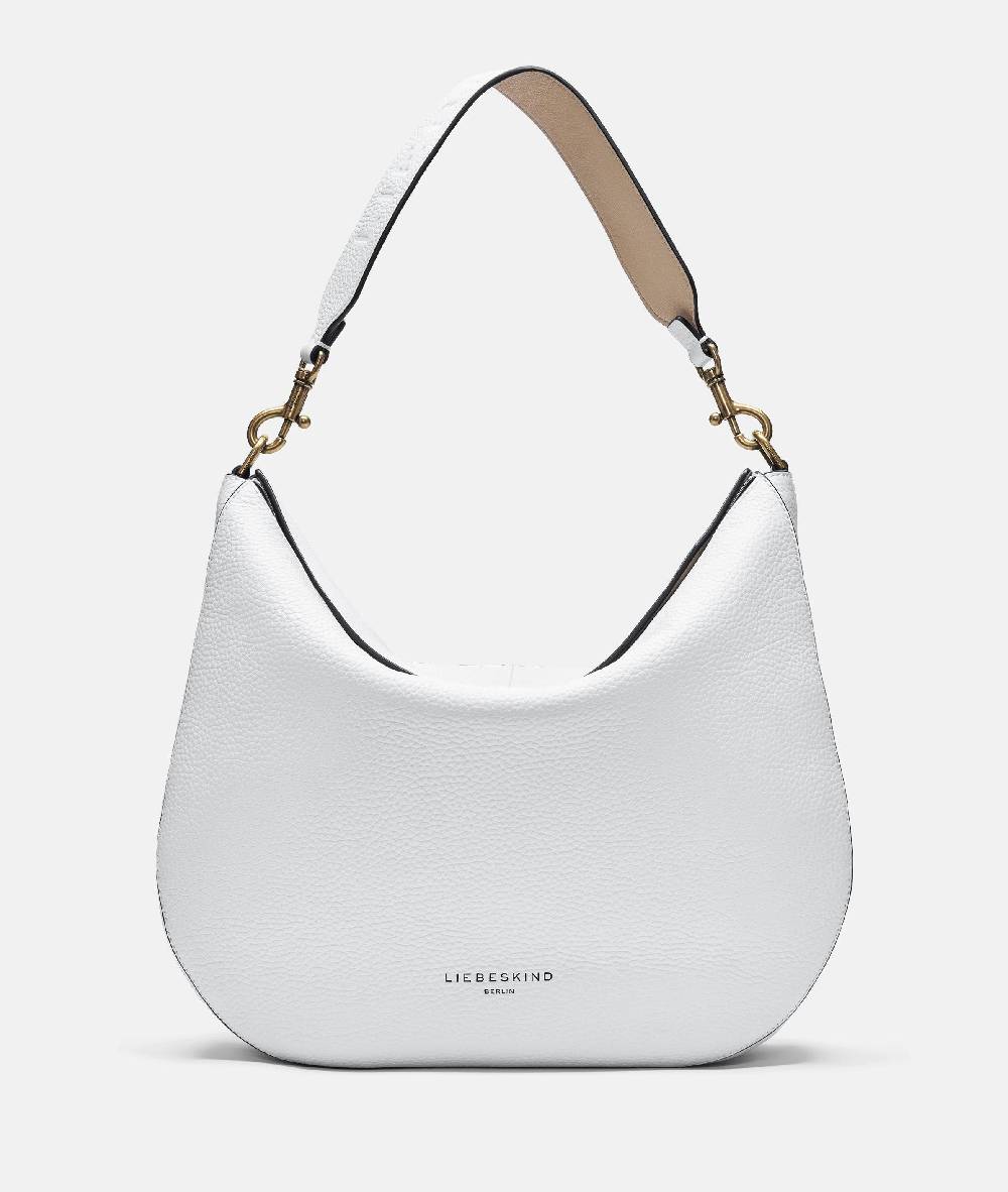 Liebeskind Berlin Alessa Hobo L JETZT KAUFEN