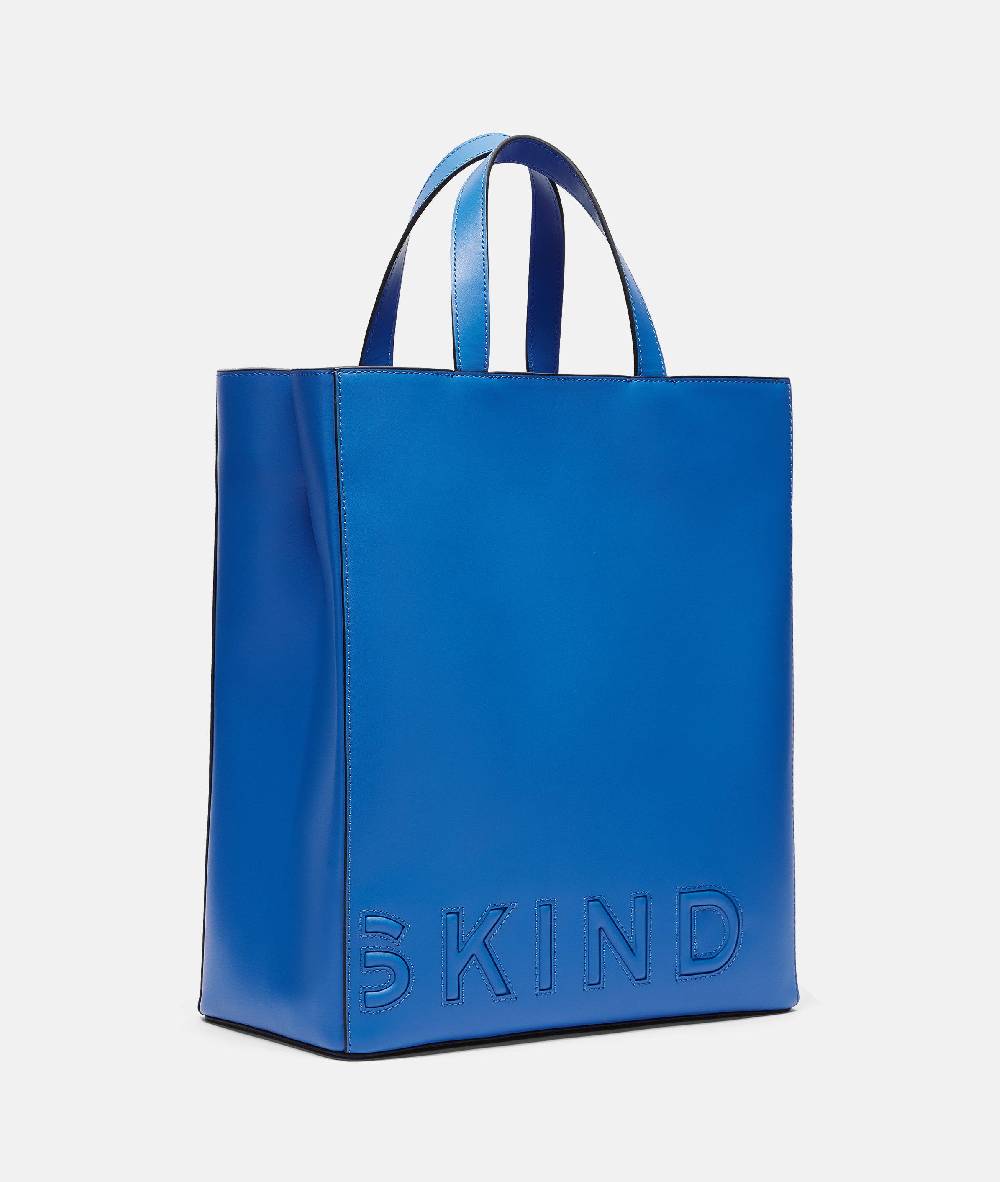 Liebeskind Berlin Paper Bag Tote M Letzte 2 Tage