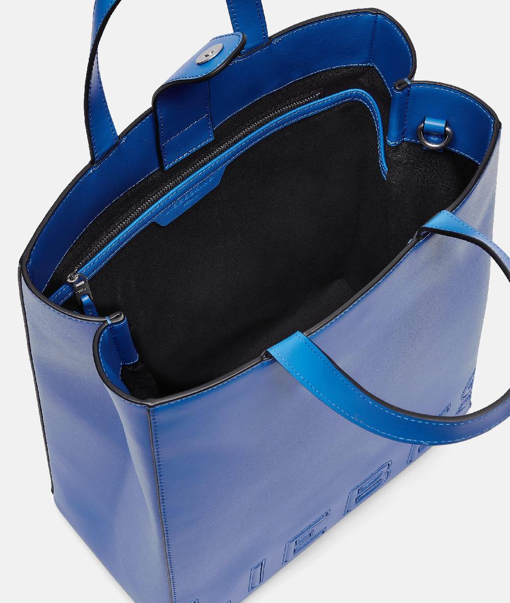 Liebeskind Berlin Paper Bag Tote M Letzte 2 Tage