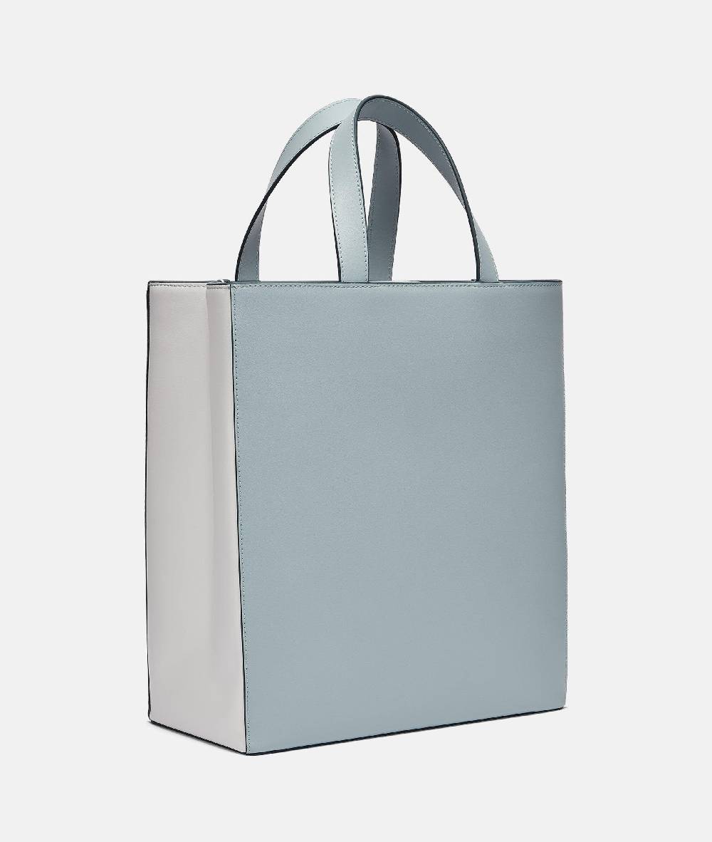 Liebeskind Berlin Paper Bag Tote M Letzter Tag