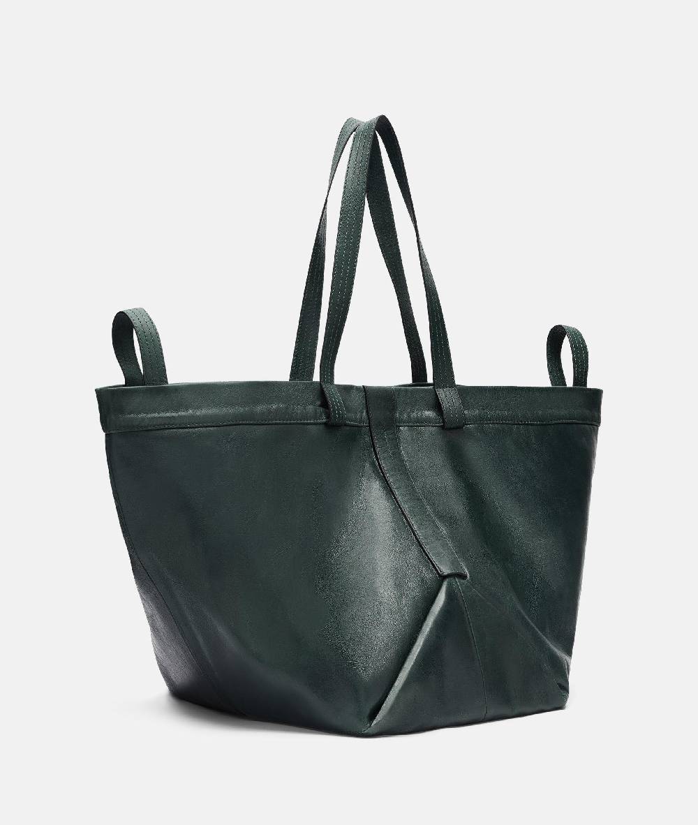 Liebeskind Berlin Elvira Shopper L Bis zu 50% Rabatt