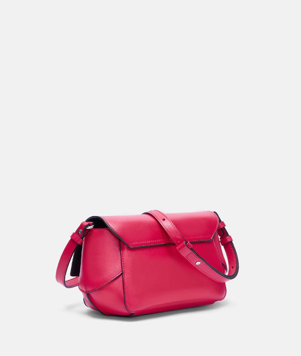 Liebeskind Berlin Lilly Crossbody S Bis zu 60% Rabatt