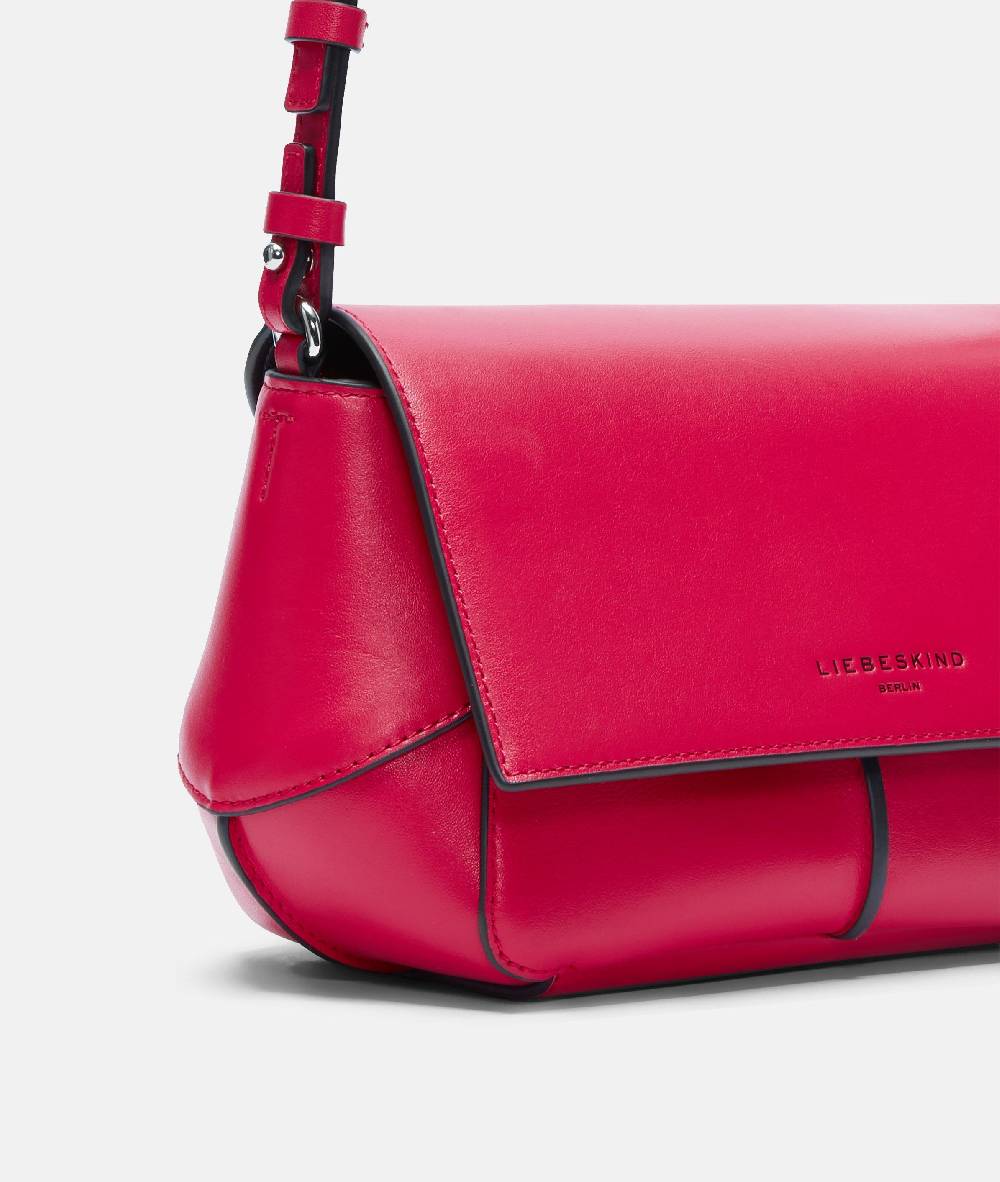 Liebeskind Berlin Lilly Crossbody S Bis zu 60% Rabatt