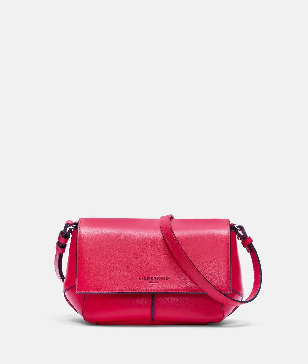 Liebeskind Berlin Lilly Crossbody S Bis zu 60% Rabatt