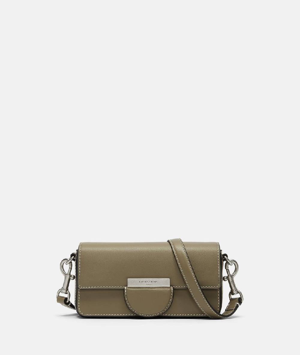 Liebeskind Berlin Pam Crossbody XS Bis zu 65% Rabatt