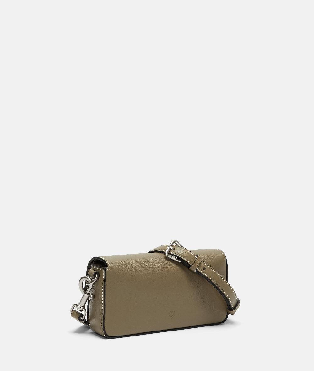 Liebeskind Berlin Pam Crossbody XS Bis zu 65% Rabatt