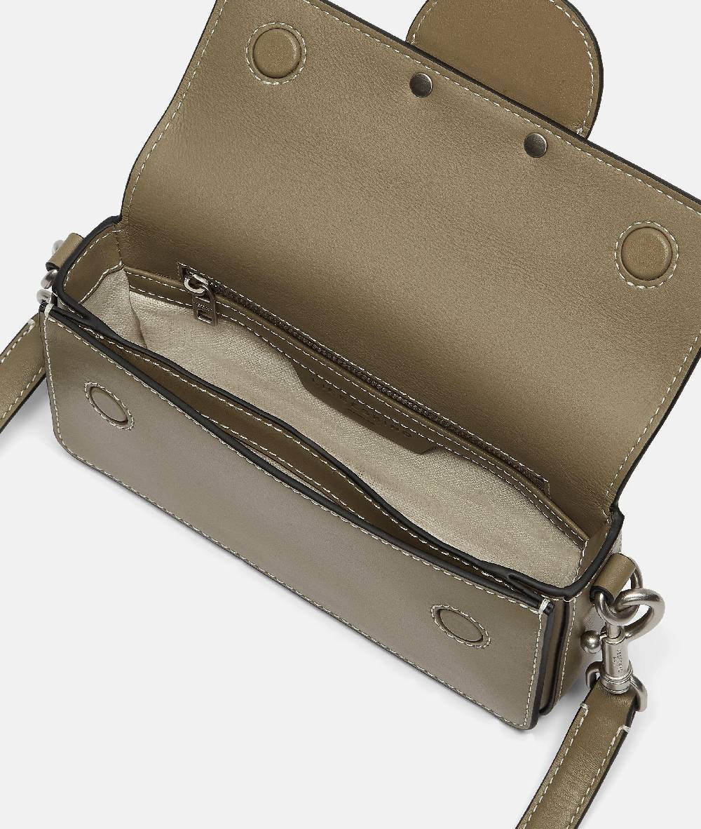 Liebeskind Berlin Pam Crossbody XS Bis zu 65% Rabatt