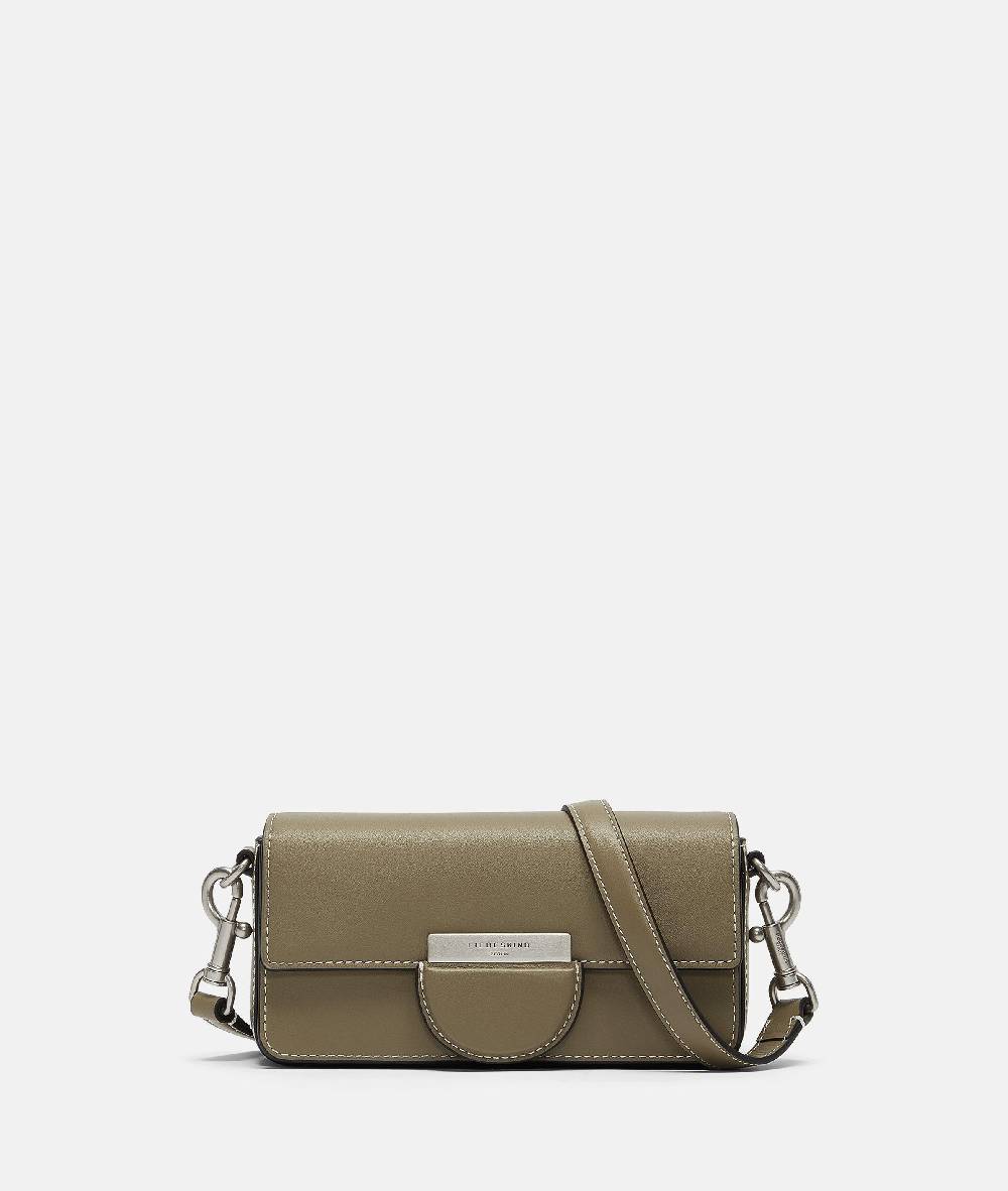 Liebeskind Berlin Pam Crossbody XS Bis zu 65% Rabatt